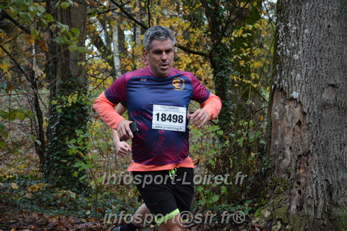 Les Foulees du Dragon 2025/FDRAGON_2025_00795.JPG